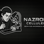 Kenapa Pilih Nazroel Celluler untuk Servis HP Kamu? Ini Alasannya!