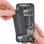 Tips Jitu Merawat Baterai HP Agar Awet dan Tahan Lama